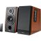Edifier R1700BT 2.0 hangszórók (barna) (R1700BT BROWN)